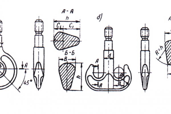 Kra15gl