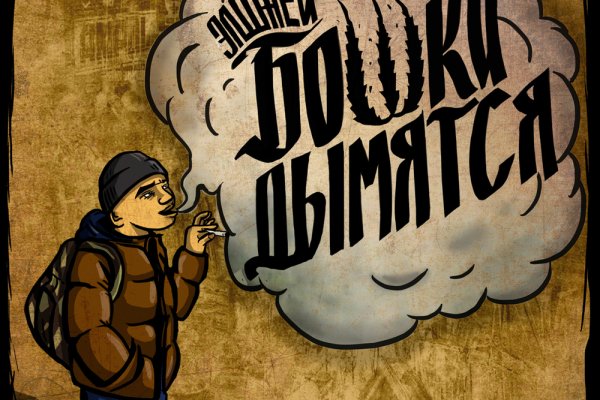 Зеркала тор