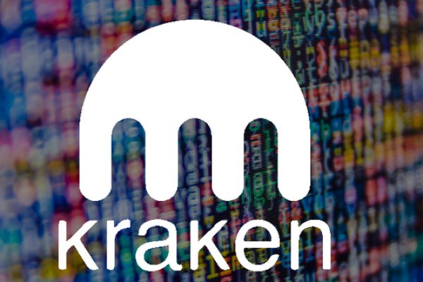 Kraken маркетплейс как зайти