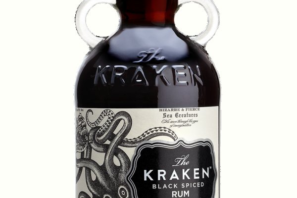 Kraken darknet onion