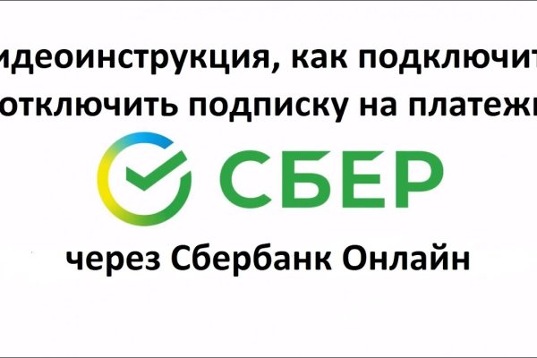 Кракен это современный даркнет маркет плейс