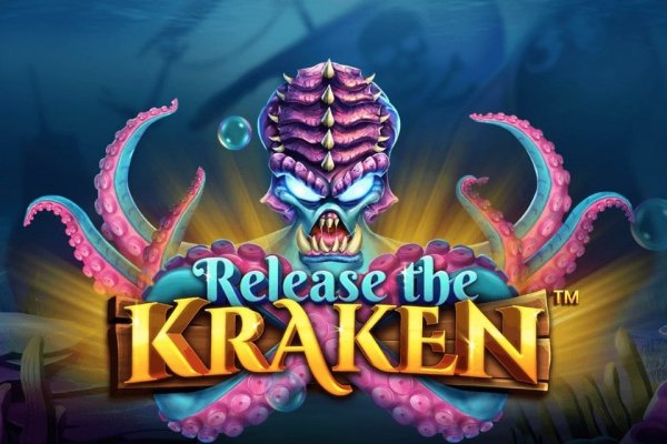 Где взять ссылку на кракен kraken014 com