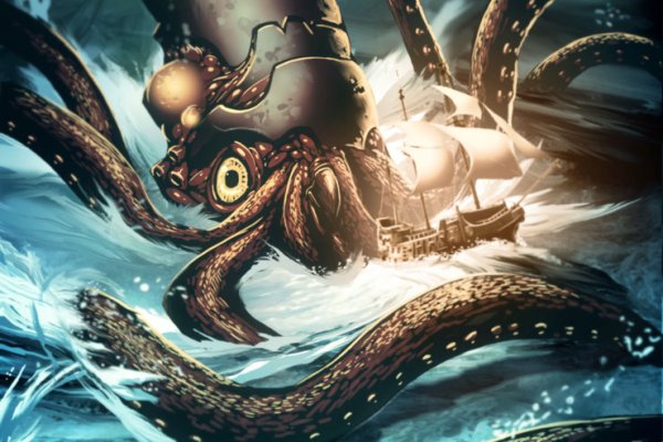 Найдется все kraken 2krn cc