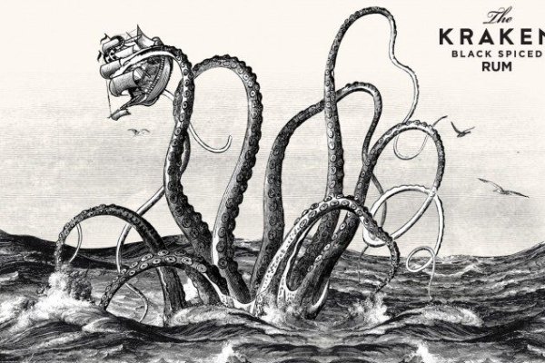 Kraken маркетплейс